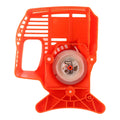 Pull Recoil Starter for KM55 (1 pcs) 4140 190 4009