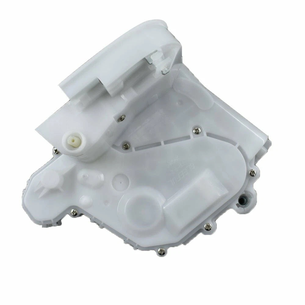 Front Right Passenger Door Lock Latch Actuator for Honda CR-V (2007–2011)