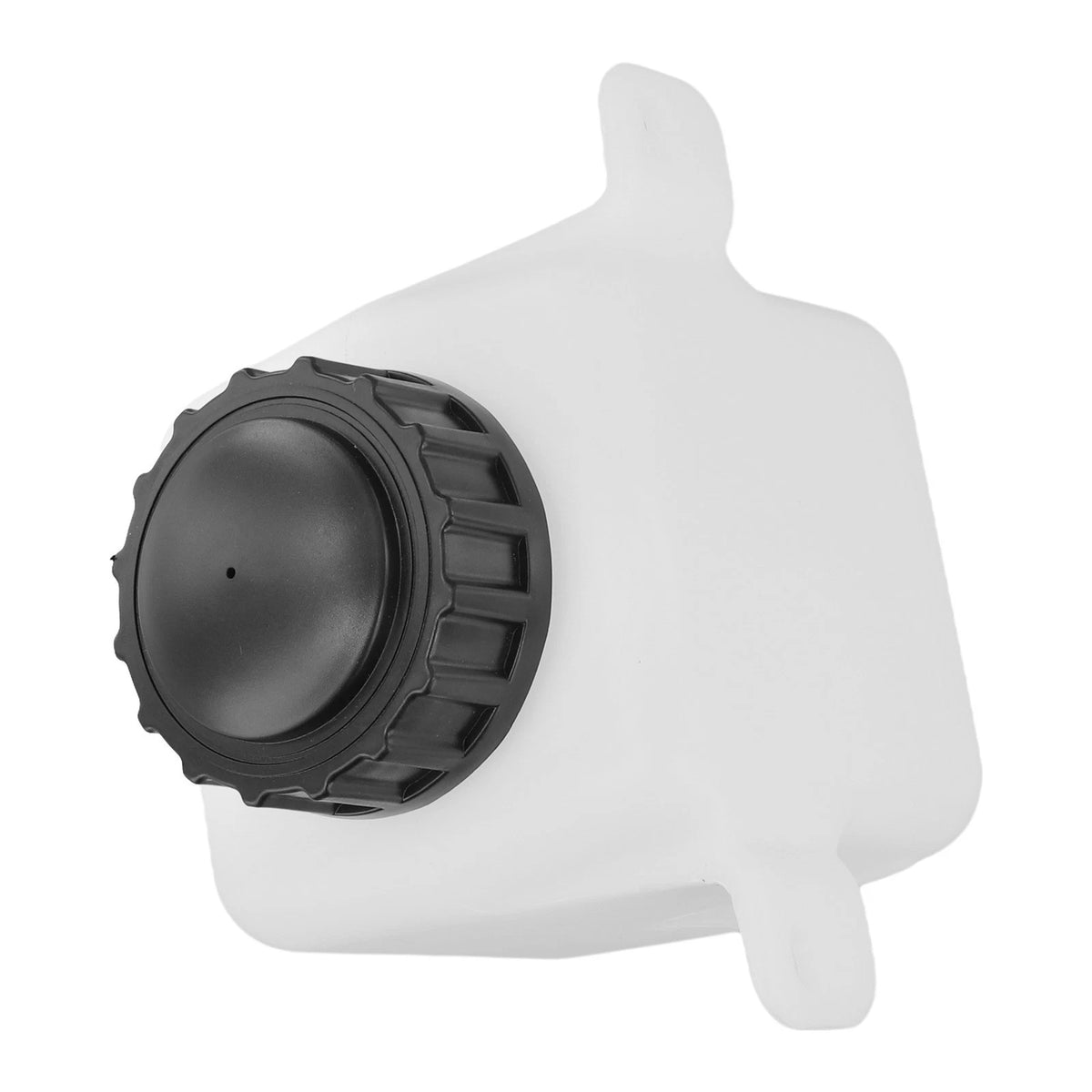 Hydraulic Oil Tank Kit for Lawnmower (700ml Capacity)