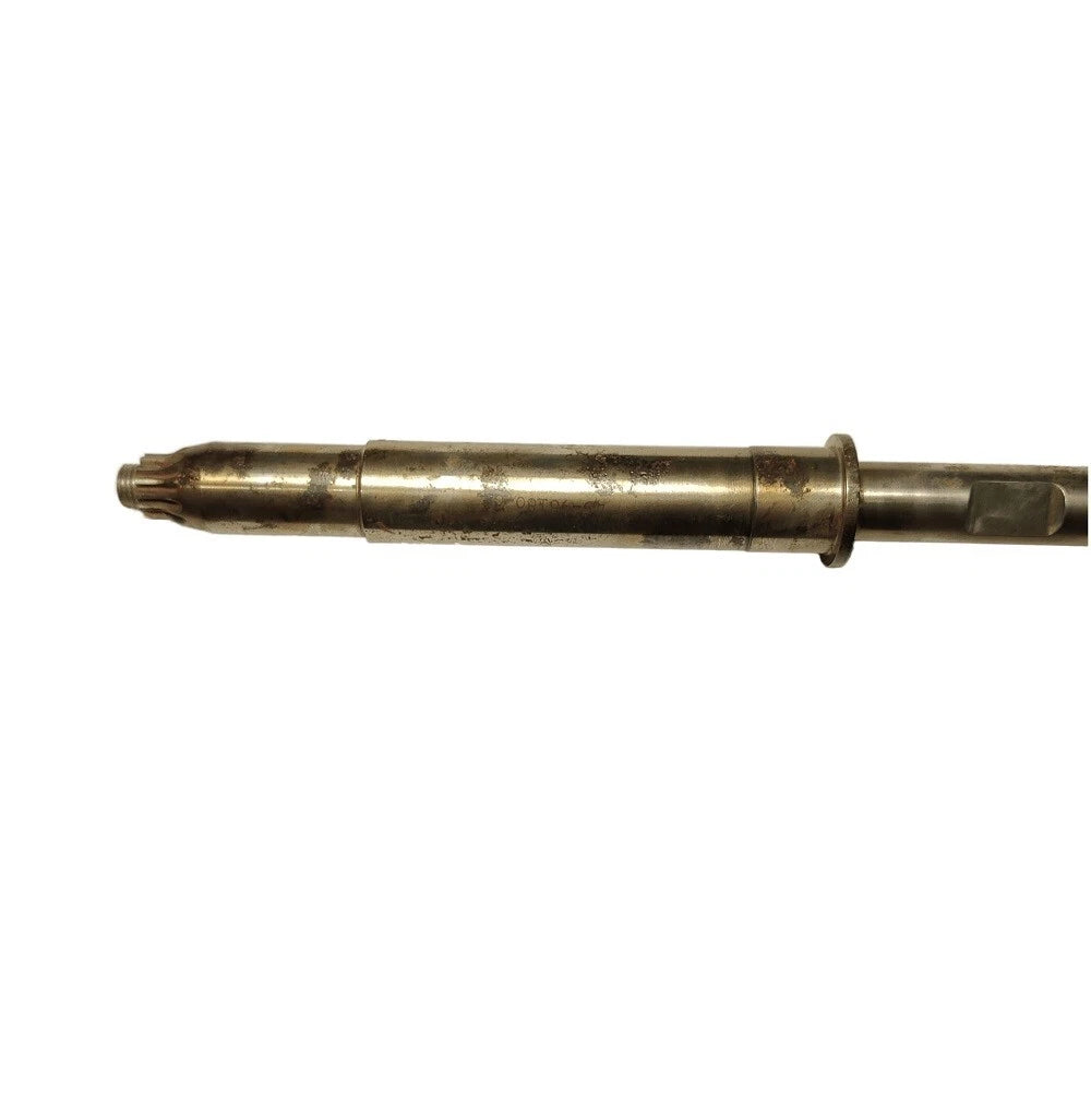 Drive Shaft for Mercury Mariner 30HP-70HP (45-98180)