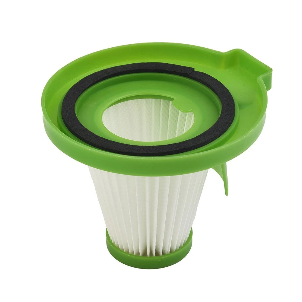 Filter for RedBUZZ Handheld Vacuum Cleaner (2-in-1, Powerful Suction)