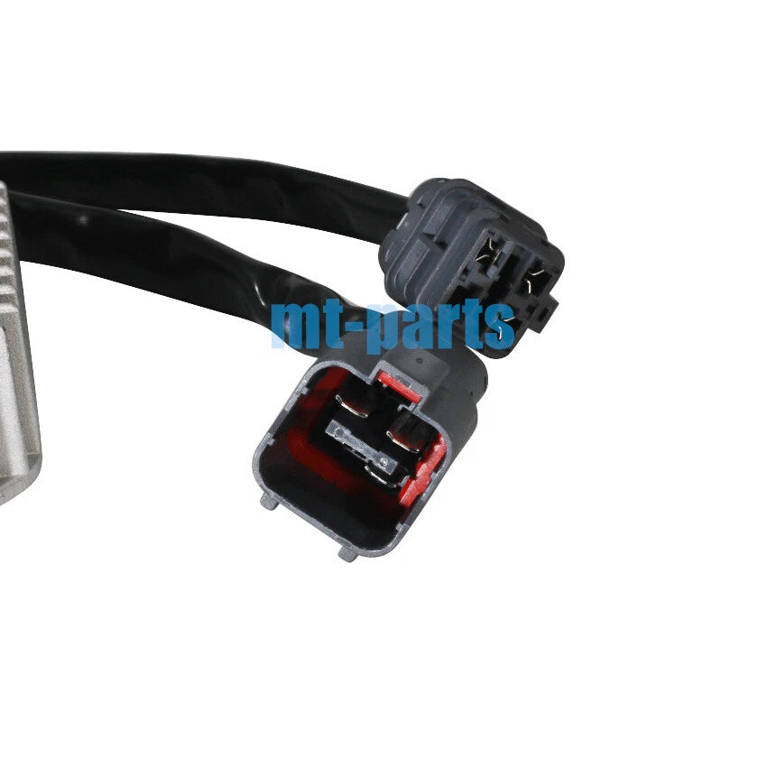 Voltage Regulator Rectifier for Access AMX 7.46 LV (2010–2015) EFI 4X4 LUX