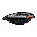 Left Side Headlight Assembly for Nissan Murano (2019–2021) LED