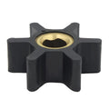 Water Pump Impeller for Yanmar 1GM / 1GM10 (Replaces 128176-42071)