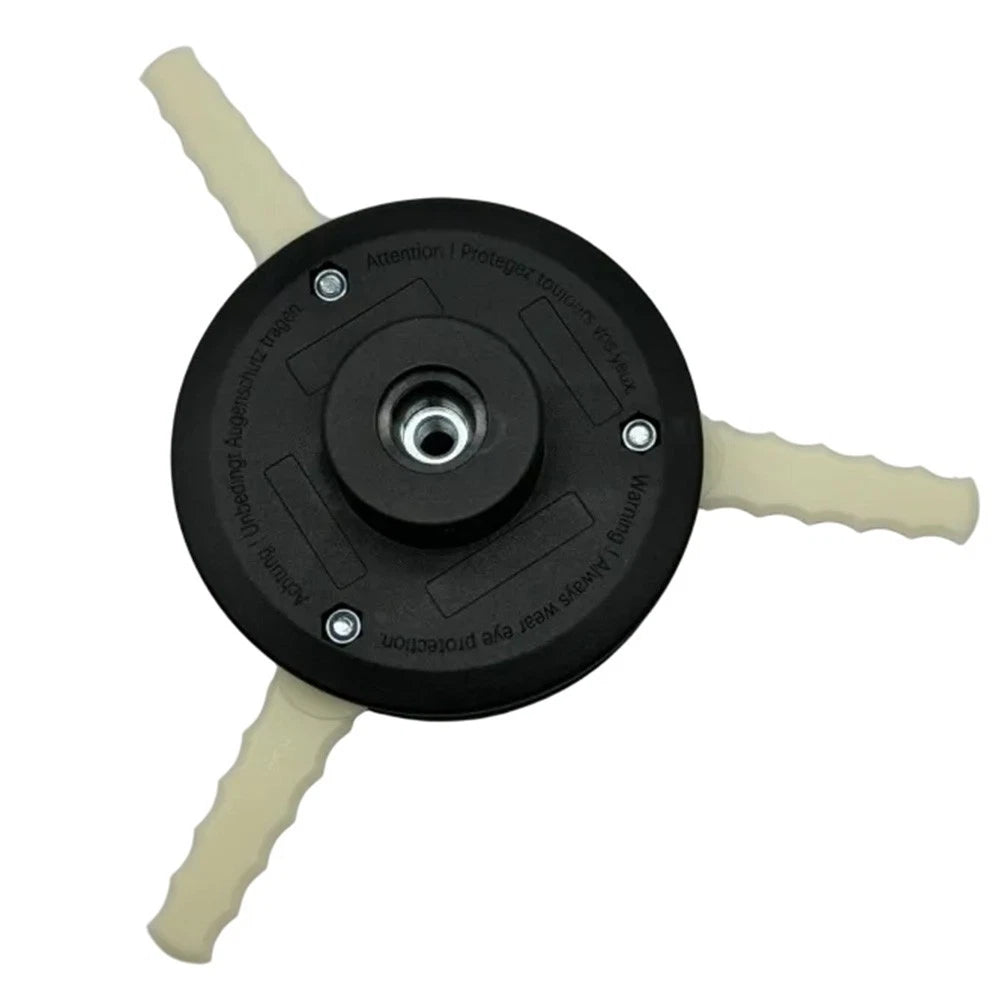 Trimmer Head 4002 710 2189 for