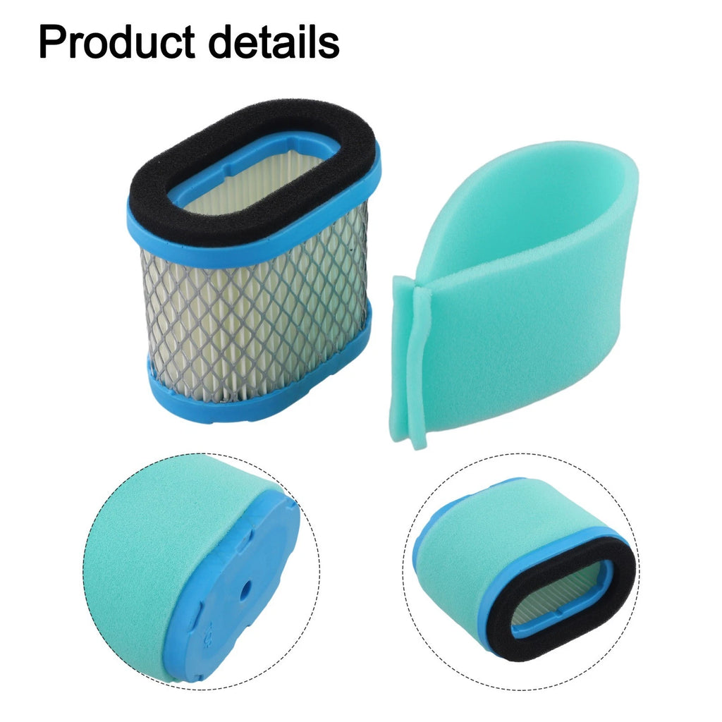 Air Filter for 5HP 5.5HP 6.5HP Accessories (273356S)