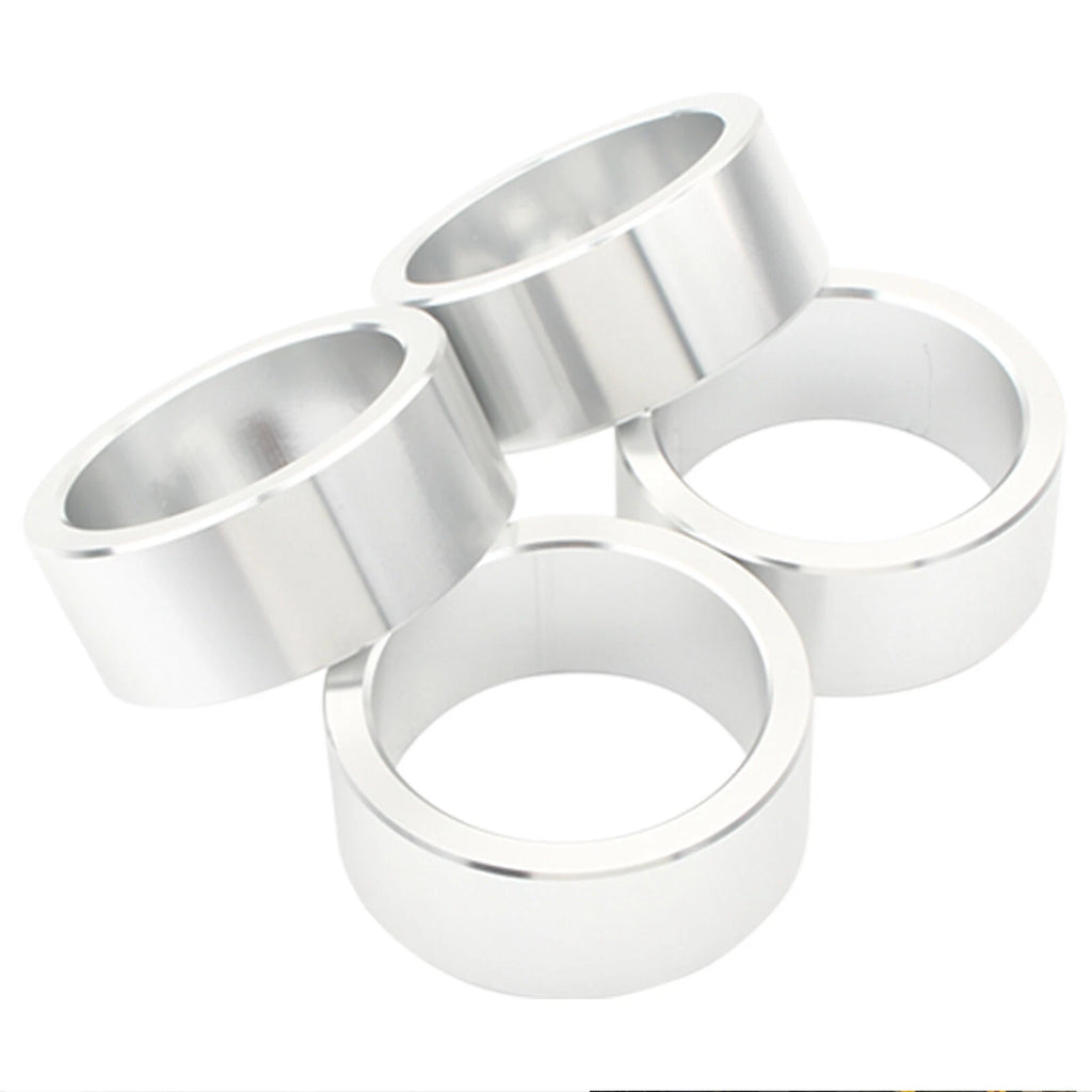 Lift Spacer Kit for Can-Am Outlander Max 1000/1000R/400/500/570/650/800/850 (2013–2023)