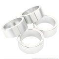Lift Spacer Kit for Can-Am Outlander Max 1000/1000R/400/500/570/650/800/850 (2013–2023)