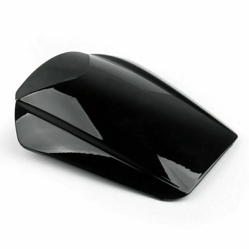 Rear Seat Cover Cowl for Honda CBR1000RR (2008–2016) Black