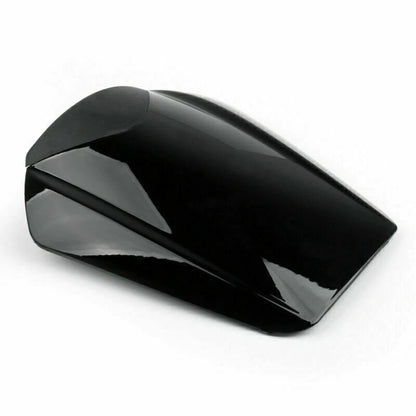 Rear Seat Cover Cowl for Honda CBR1000RR (2008–2016) Black