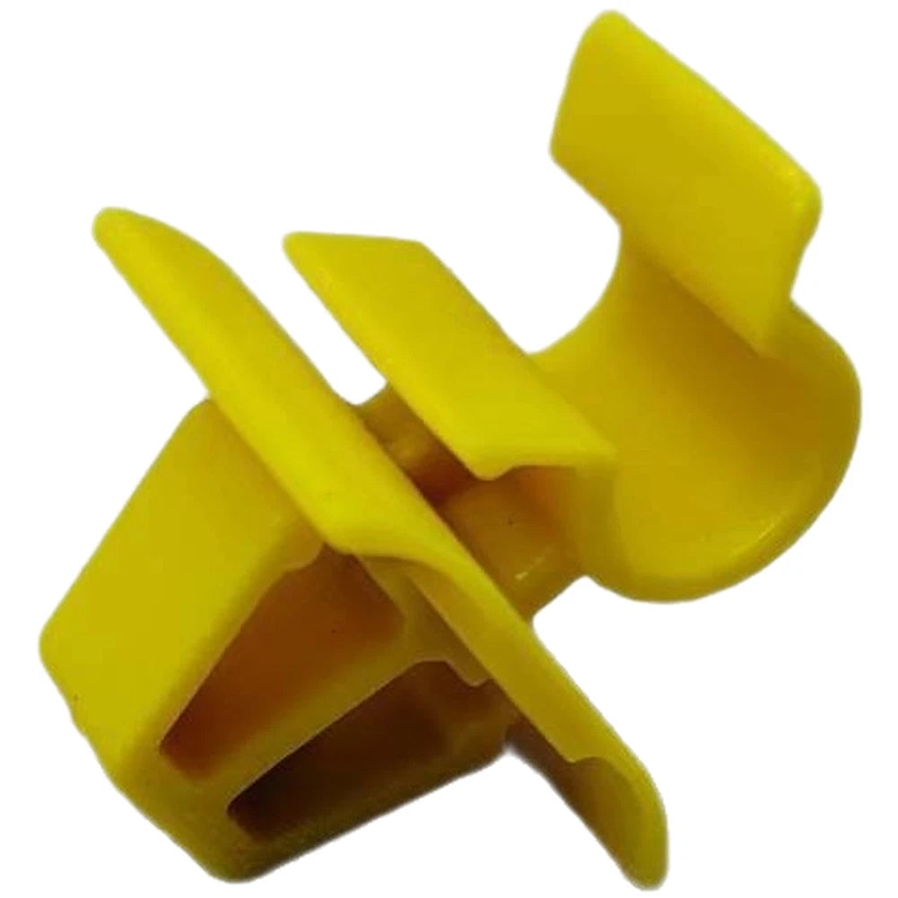 Replacement Hood Support Buckle for Skoda, SEAT, Golf MK5 (2003–2009)