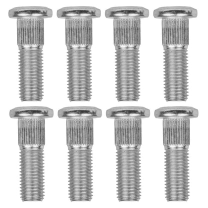 Wheel Hub Stud Bolt Front for Honda TRX300 Fourtrax 300 (1988–2000)