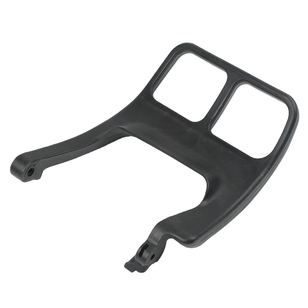 Chain Brake Hand Guard for MS341 MS361 MS361C (1135 790 9100)