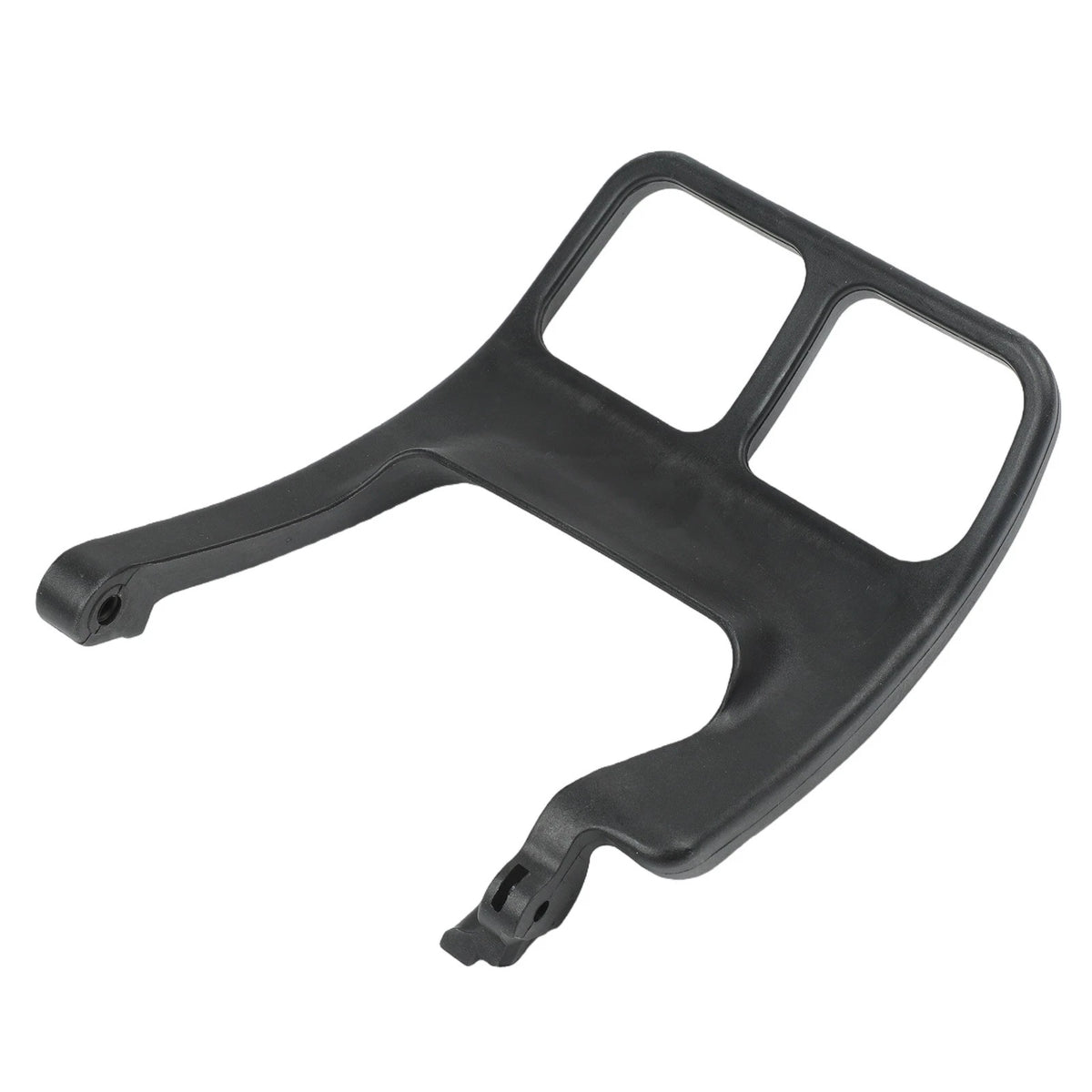 Chain Brake Hand Guard for MS341 MS361 MS361C (1135 790 9100)