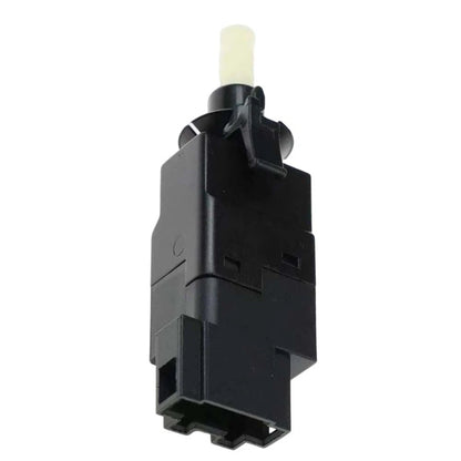 Brake Light Switch for Mercedes-Benz E320 E500 (2003–2009)