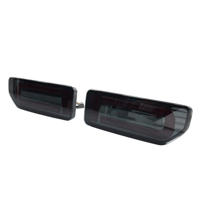 Rear Tail Light for Suzuki Jimny (2019–2024)