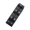 Front Left Door Window Control Switch for