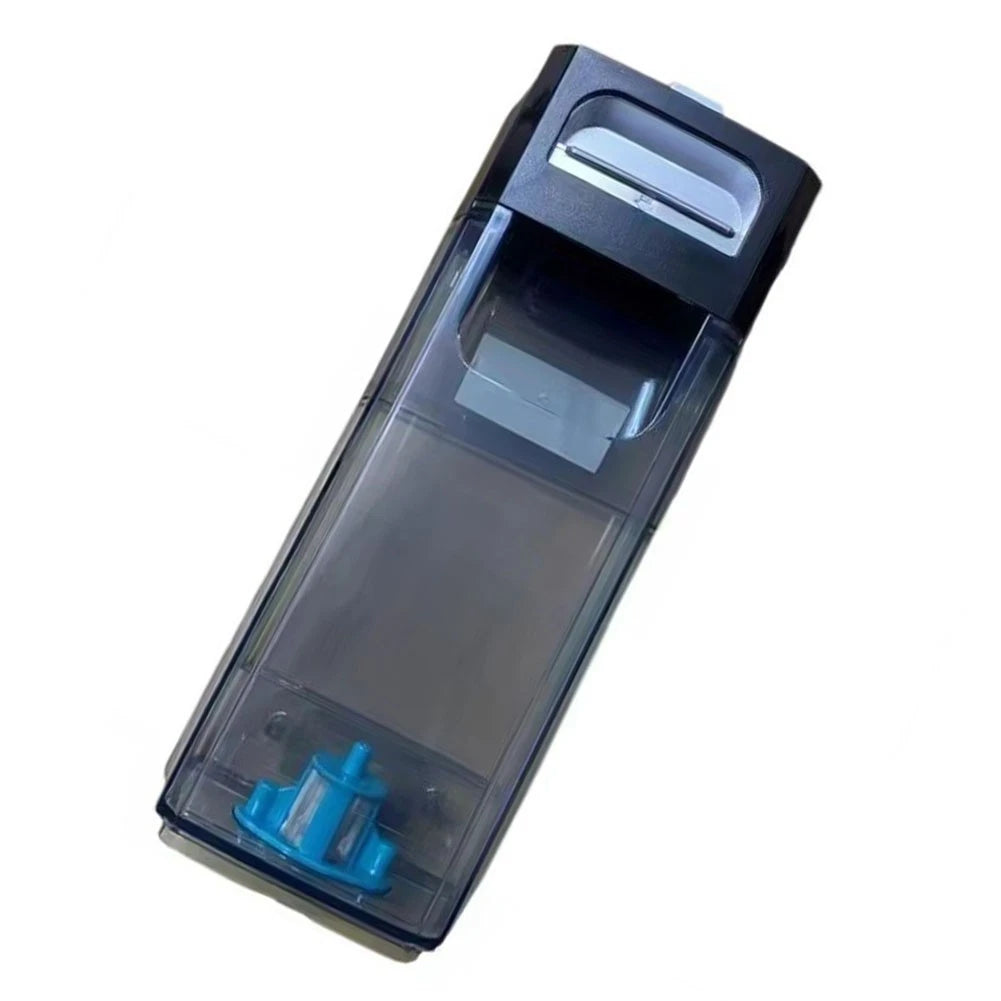 Water Tank for Easy Maintenance (Tool-free Removal, Generous Capacity)