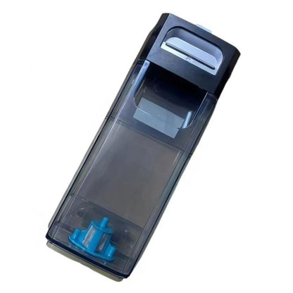 Water Tank for Easy Maintenance (Tool-free Removal, Generous Capacity)