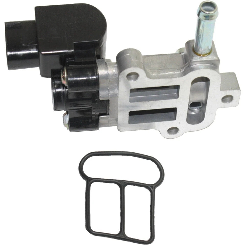 IACV Idle Air Control Valve for Toyota 4Runner (2000) Tacoma (2000–2004)