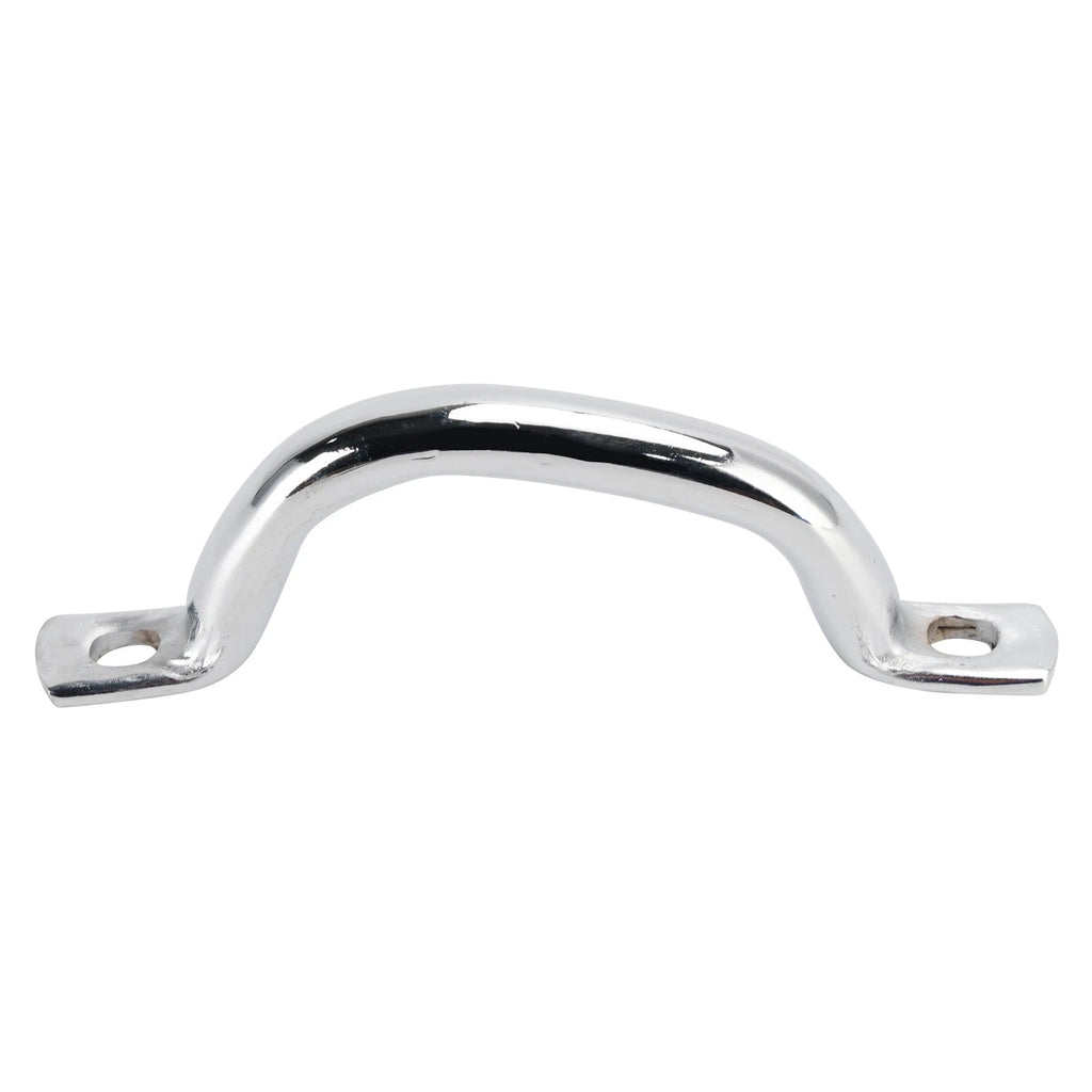 Frame Grab Bar Lift Handle for Honda CT70 Trail70 (1969–1978) #098-000-50316