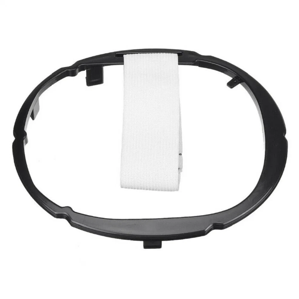 Gear Shift Lever Gaiter Boot Retaining Ring Clip 71775051 for Fiat 500 (2007–2023)