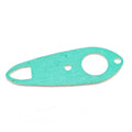Gasket for British Seagull Outboard Engine (Standard Dimensions)