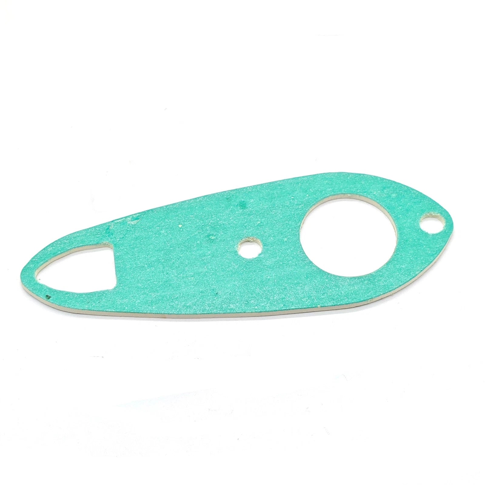 Gasket for British Seagull Outboard Engine (Standard Dimensions)