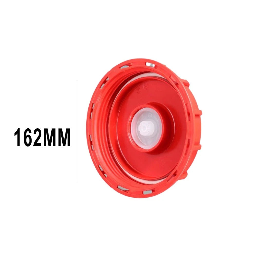 IBC Tank Cover for Water Liquid (1 Pcs)