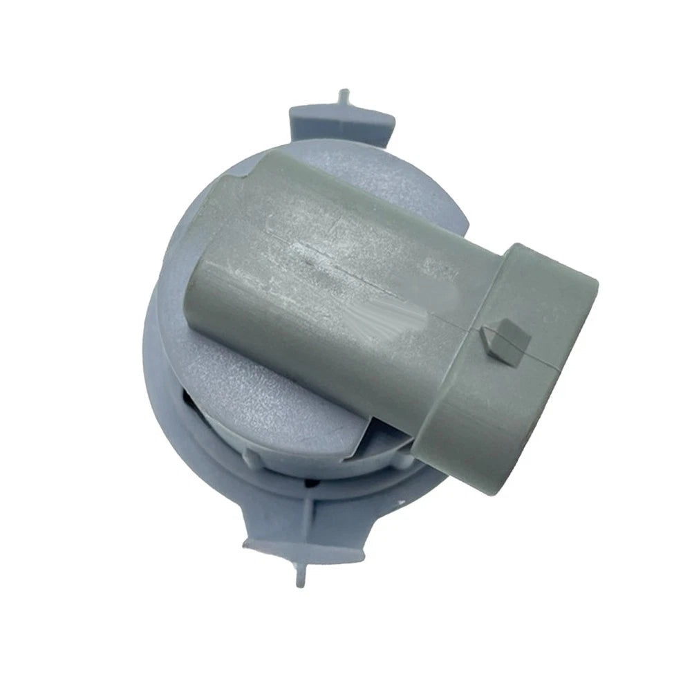 Halogen Bulb Holder for