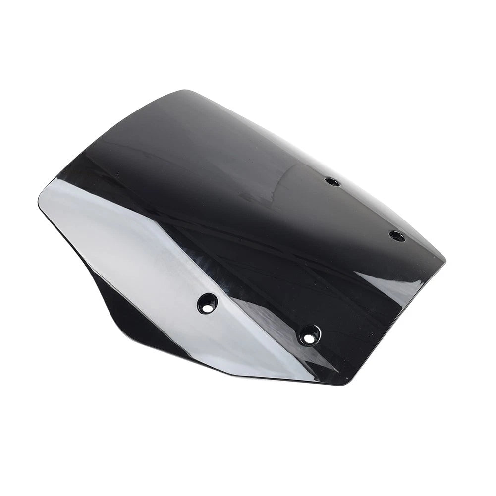 Windshield Wind Deflector for BMW R1300GS (2024)
