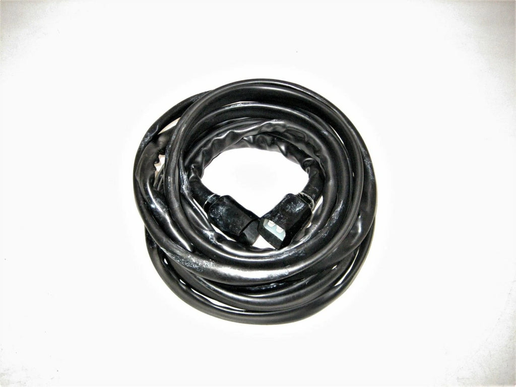 Instrument Panel Cable Block Trunk Harness for Volvo Penta 835670 (20')