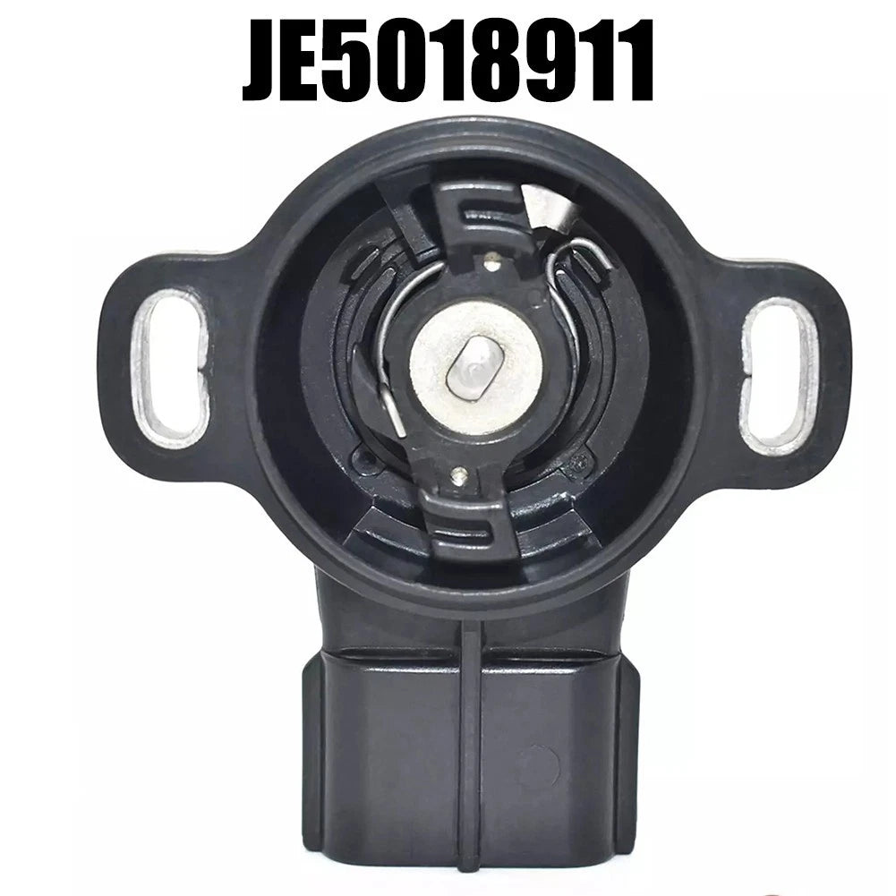 Throttle Position Sensor for Mazda Miata MX5 (1989–1997)
