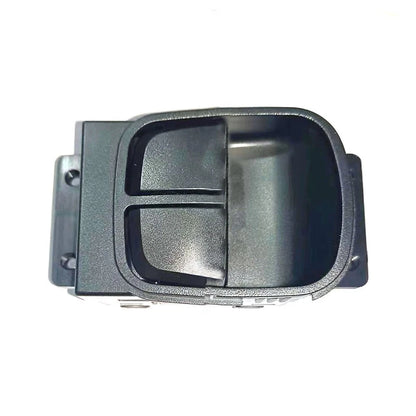 Window Switch for Hyundai Eon (2013–2015) 935704N0004X