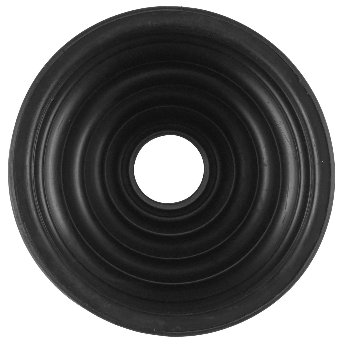 CV Boot Kit Outer Inner for Honda (2003–2014)
