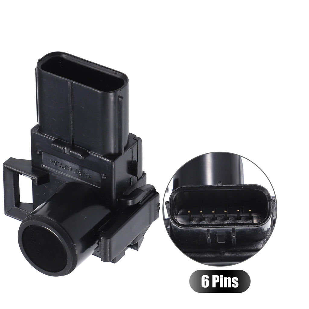 Reverse Backup Parking Sensor No. 8934148010 for Lexus
