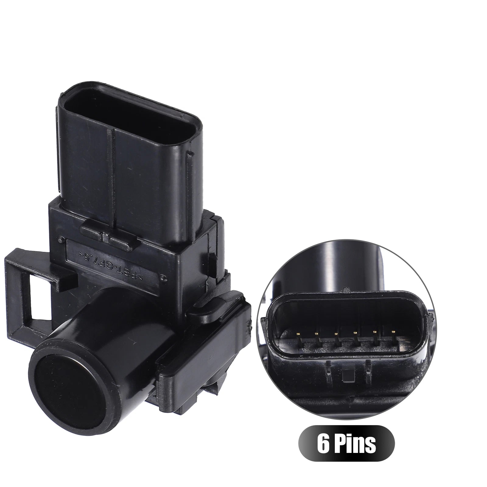 Reverse Backup Parking Sensor No. 8934148010 for Lexus