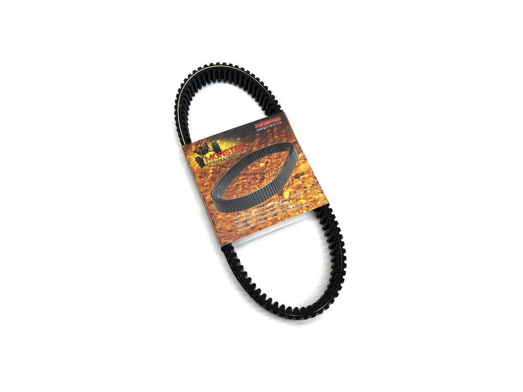 Drive Belt for KYMCO (23100LKM5E00)