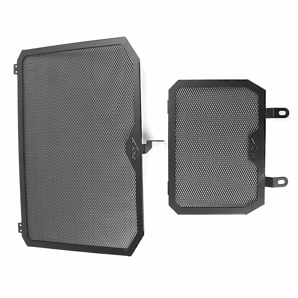 Grille Cover Protector for Yamaha YZF R1 (2015–2017)
