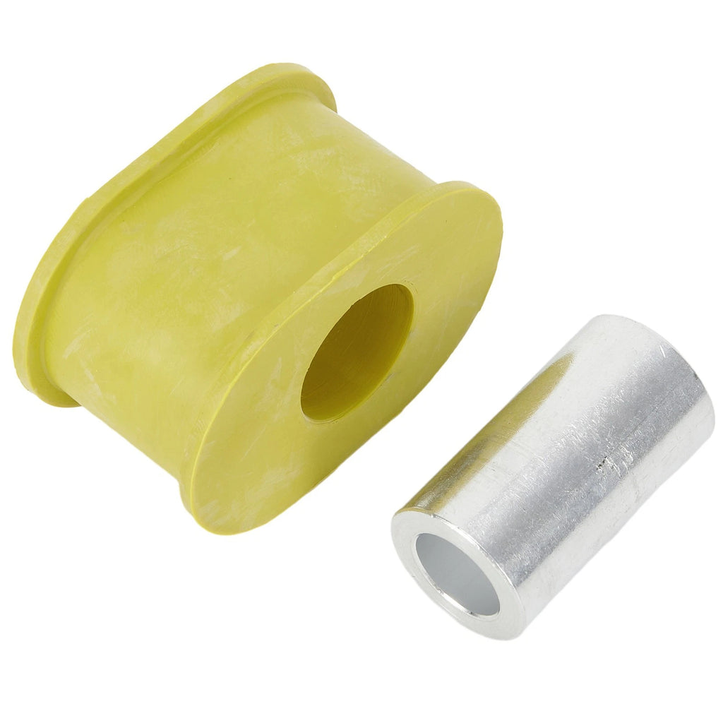 Rubber Bushes for BMW E65 E66 745i (2002–2008)