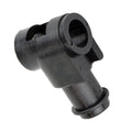 Steering Support Shaft for Craftsman Mowers (Effortless Replacement)