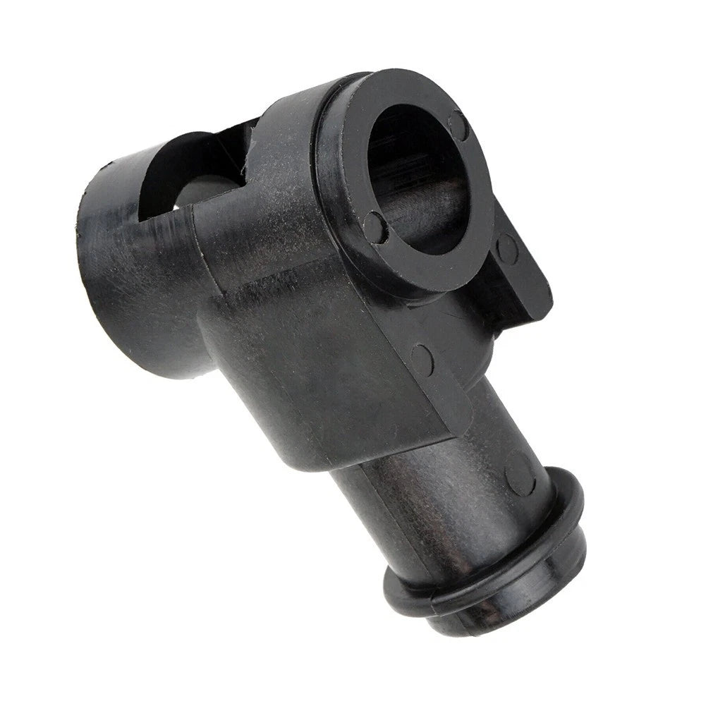 Steering Support Shaft for Craftsman Mowers (Effortless Replacement)