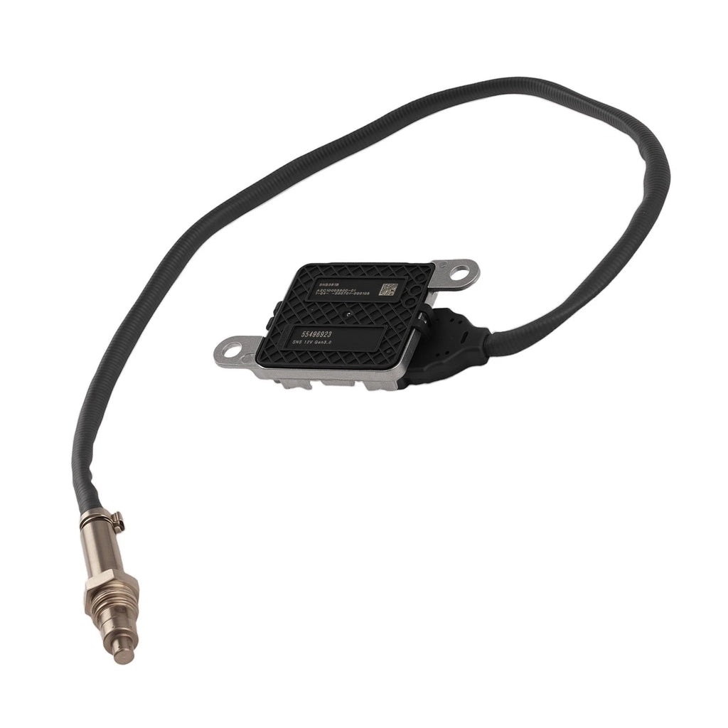Nitrogen Oxide Sensor for Chevy Colorado, Express, GMC Canyon (2016–2019) 24001920