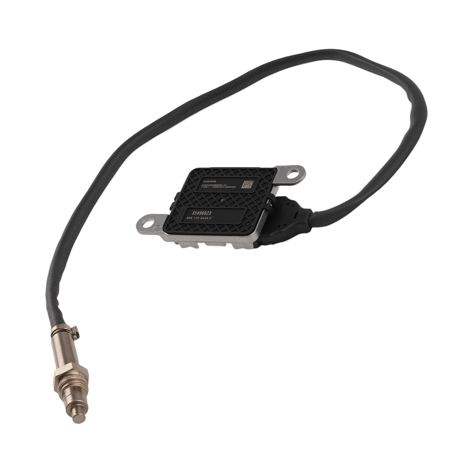 Nitrogen Oxide Sensor for Chevy Colorado, Express, GMC Canyon (2016–2019) 24001920
