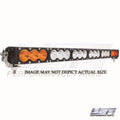 240W LED Light Bar for WSM (109CM, 22800LM) - 020-820-24