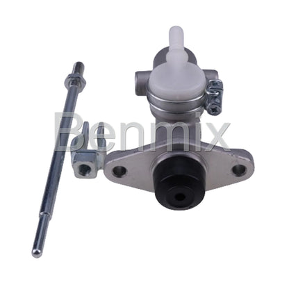 Master Cylinder 46010-6K000 for Nissan Forklift H25 H20II TD27 (UJ02A)
