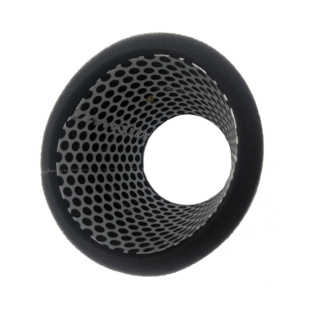 Air Filter for Yanmar Marine 2GM 2GMF 2GM20 3GM 3GM30 2YM 3YM (1980–2023)