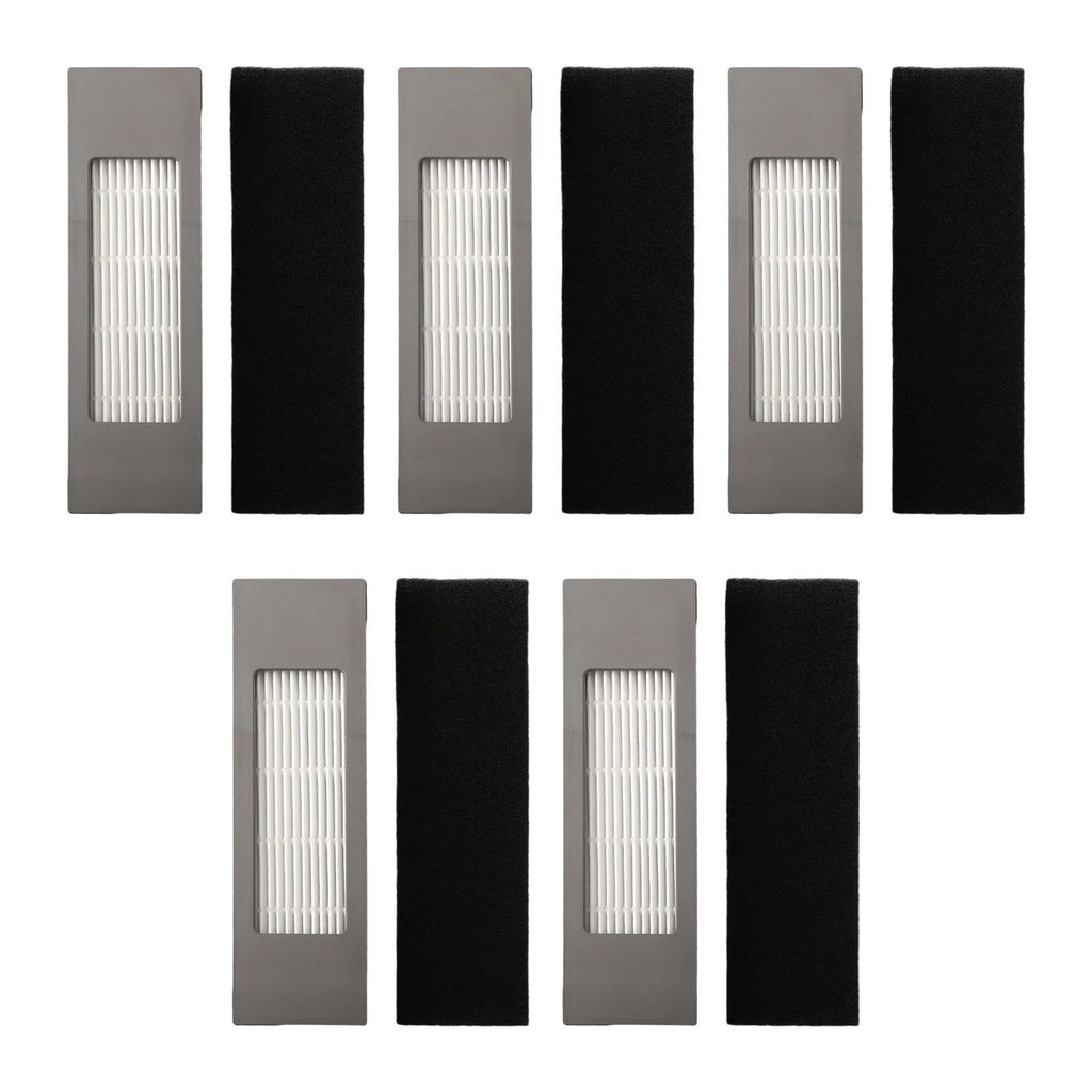 Oil Filter for - Part Numbers: [Insert Part Numbers]