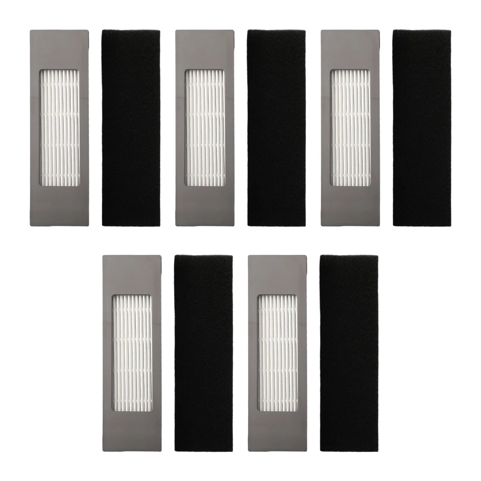 Oil Filter for - Part Numbers: [Insert Part Numbers]