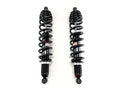 Rear Shocks for Can-Am (706003473)